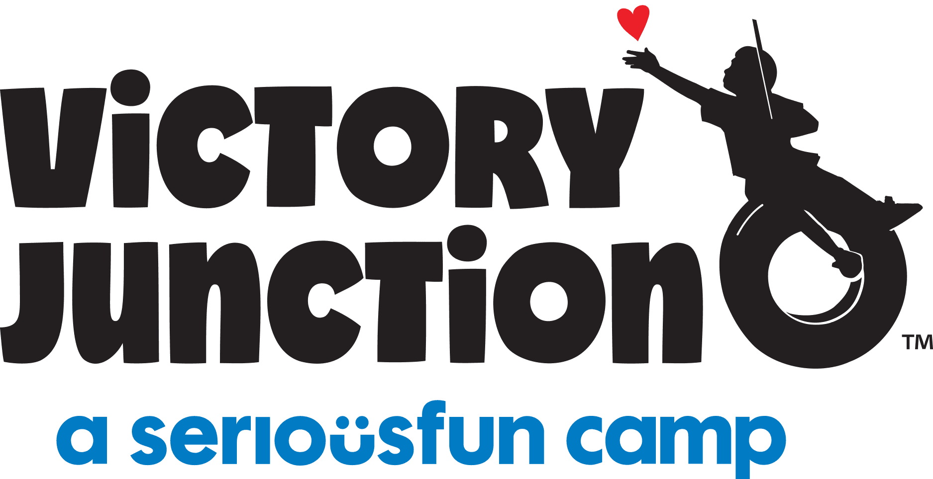 Victory Junction