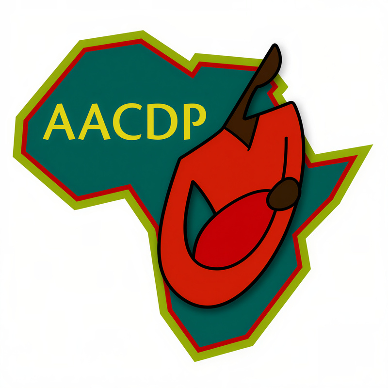 AACDP