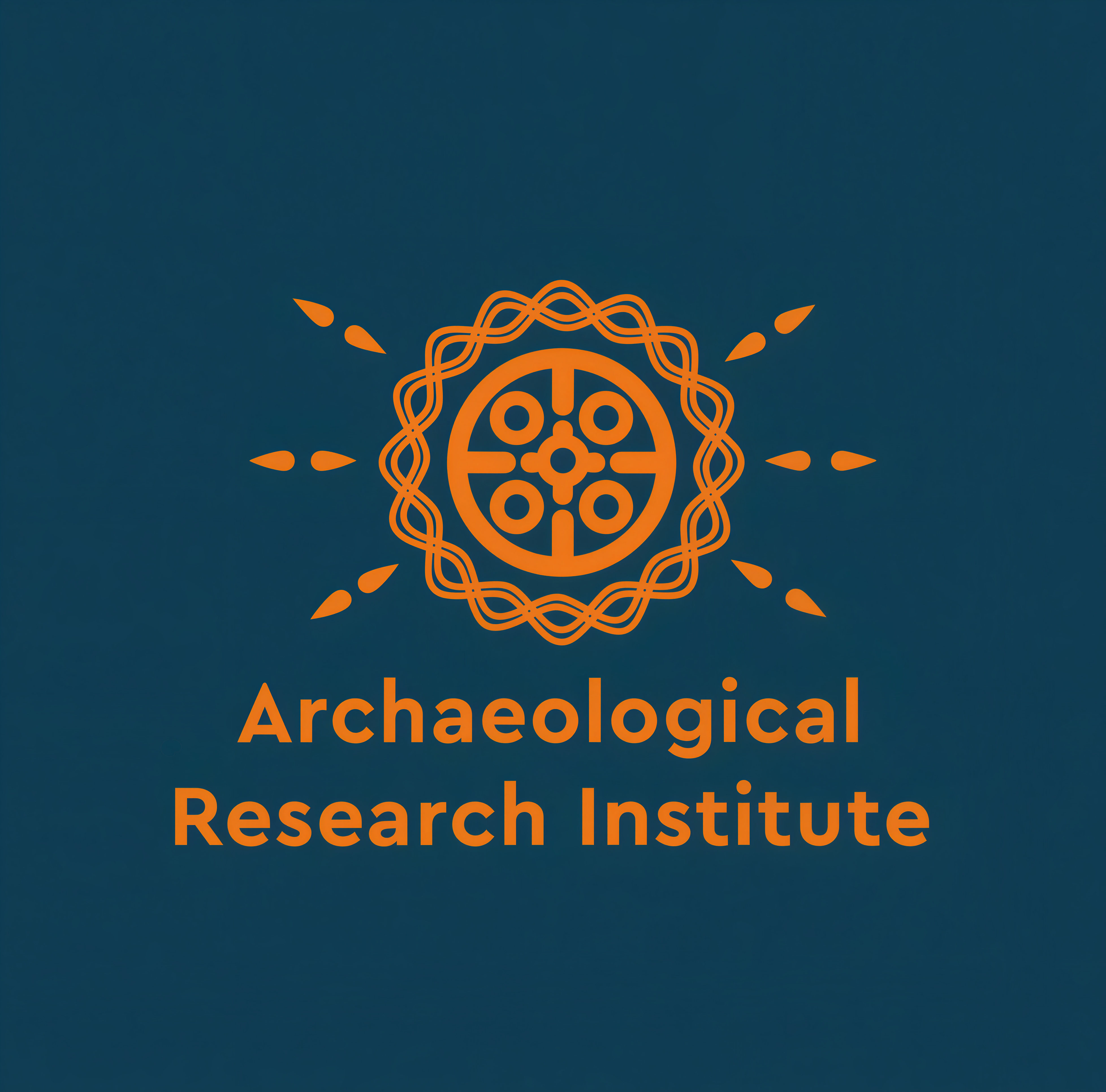 Archaeological Research Institute