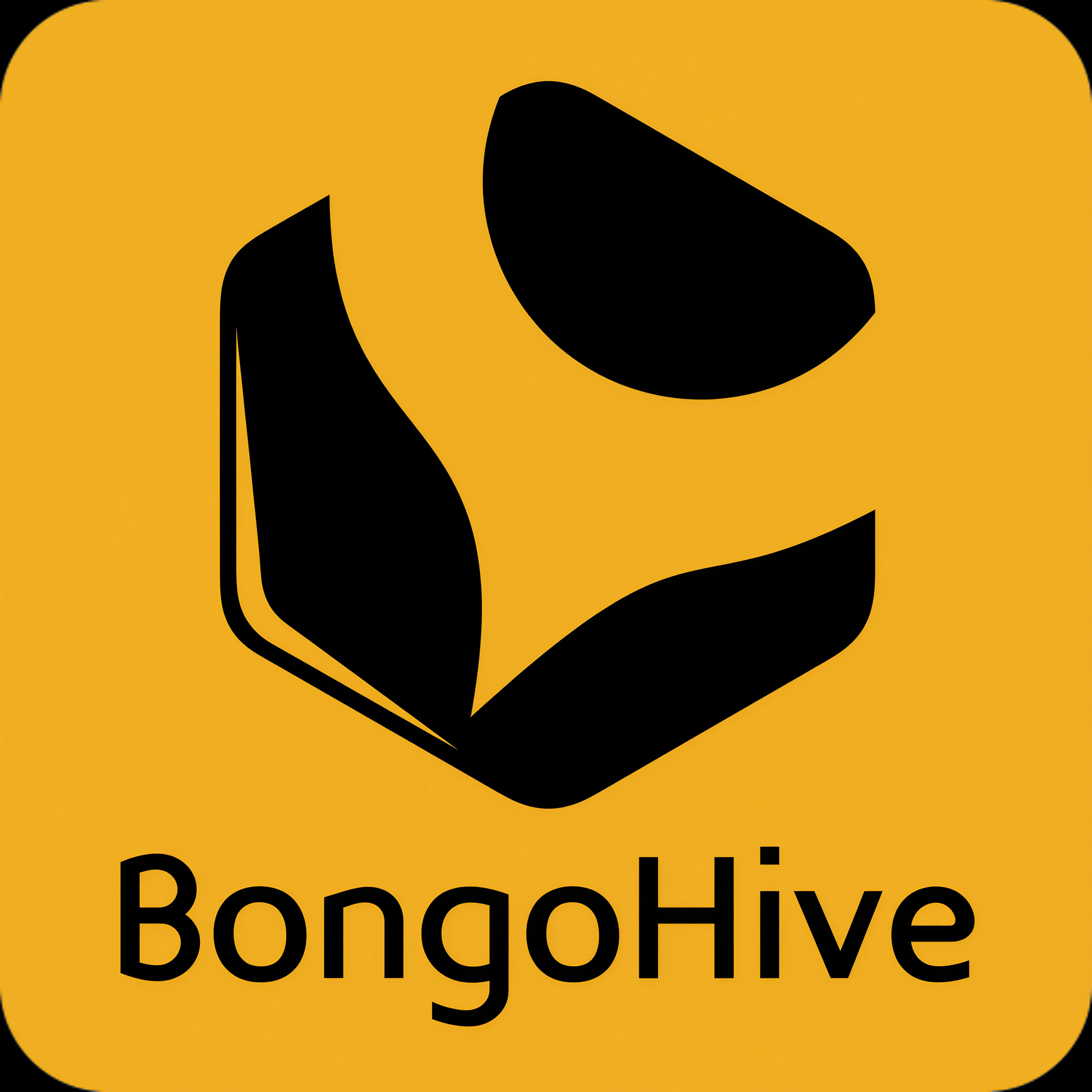 Bongo Hive
