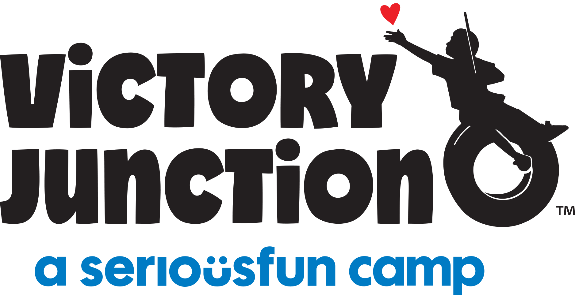 Victory Junction