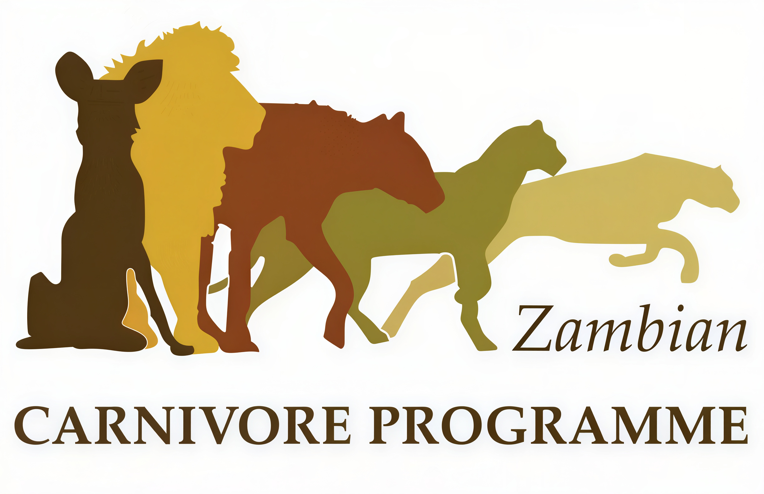 Zambian Carnivore Programme